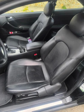 Mercedes-Benz C 200, снимка 6