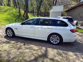 BMW 530 X Drive, снимка 3