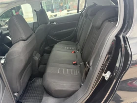 Peugeot 308 1.6, снимка 12