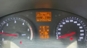 Toyota Avensis, снимка 11