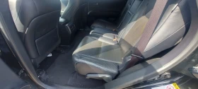 Toyota Avensis, снимка 14