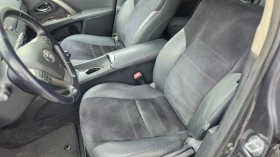 Toyota Avensis, снимка 9