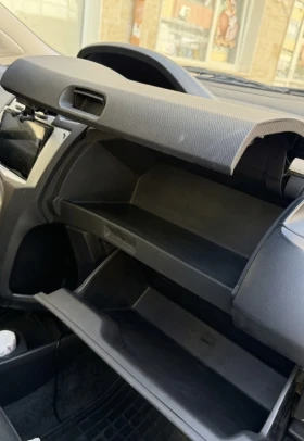 Toyota Yaris Хечбек , снимка 14