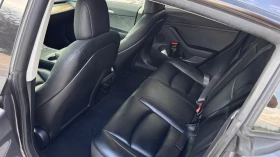 Tesla Model 3 RWD-LFP Европейска, снимка 7