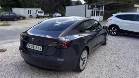 Tesla Model 3 RWD-LFP Европейска, снимка 4