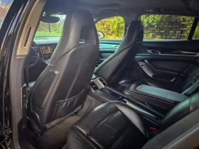 Porsche Panamera 4s= MAXTON DESIGN= ШВЕЙЦАРИЯ= , снимка 13