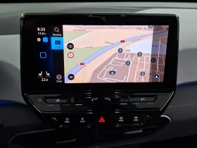VW ID.3 58 kWh Auto LED-Matrix, снимка 10
