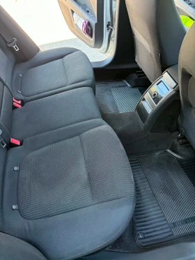 Skoda Superb 2.0 TDI, снимка 12