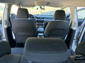 Skoda Superb 2.0 TDI, снимка 5