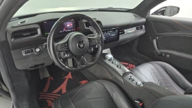 Maserati MC20 BLIND SPOT* КРАЙНА ЦЕНА, снимка 7