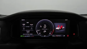 Maserati MC20 BLIND SPOT* КРАЙНА ЦЕНА, снимка 8