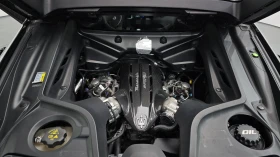 Maserati MC20 BLIND SPOT* КРАЙНА ЦЕНА, снимка 6
