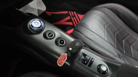 Maserati MC20 BLIND SPOT* КРАЙНА ЦЕНА, снимка 9