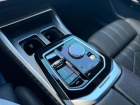 BMW 740 740i sDrive Design Pure Excellence| 326к.с.| ВКЛ.Т, снимка 9