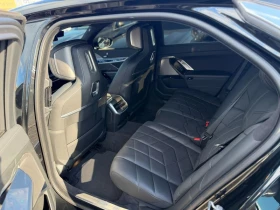 BMW 740 740i sDrive Design Pure Excellence| 326к.с.| ВКЛ.Т, снимка 13