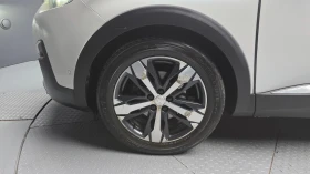 Peugeot 3008 1.6 BlueHDi Allure, снимка 15