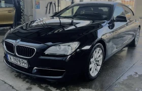 BMW 640 4.0, снимка 1