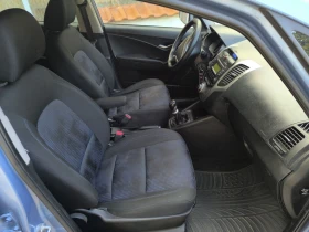 Hyundai Ix20 1.6 бензин , снимка 7
