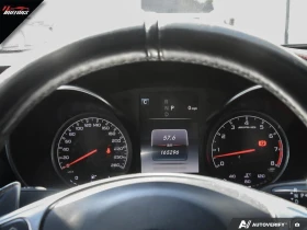 Mercedes-Benz C 43 AMG AMG C 43 Coupe , снимка 6