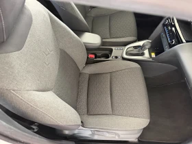 Toyota Yaris Cross 1.5 Hybrid* С ПЪЛНА СЕРВИЗНА ИСТОРИЯ В TOYOTA , снимка 14