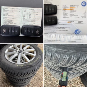 Toyota Yaris Cross 1.5 Hybrid* С ПЪЛНА СЕРВИЗНА ИСТОРИЯ В TOYOTA , снимка 16