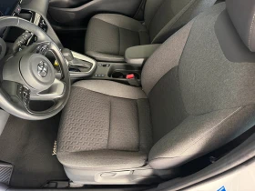 Toyota Yaris Cross 1.5 Hybrid* С ПЪЛНА СЕРВИЗНА ИСТОРИЯ В TOYOTA , снимка 7