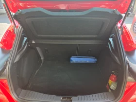 Ford Focus ST, снимка 8