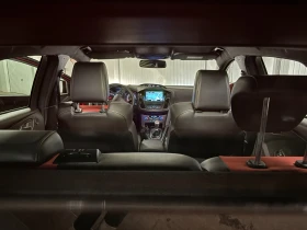 Ford Focus ST, снимка 15