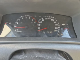 Toyota Corolla, снимка 6