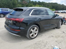Audi E-Tron PREMIUM PLUS* BLIND-SPOT* , снимка 3