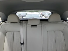 Audi E-Tron PREMIUM PLUS* BLIND-SPOT* , снимка 10