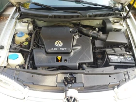 VW Golf, снимка 13