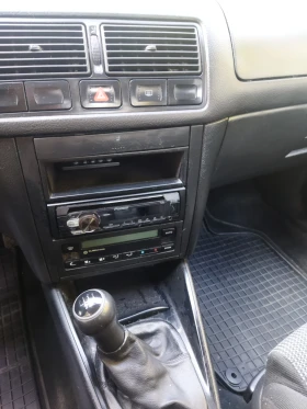 VW Golf, снимка 2