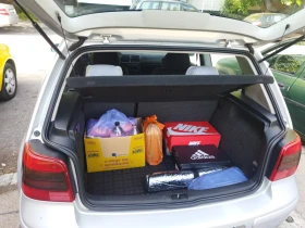 VW Golf, снимка 6