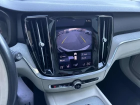 Volvo V60 Cross Country, снимка 8