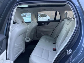 Volvo V60 Cross Country, снимка 10
