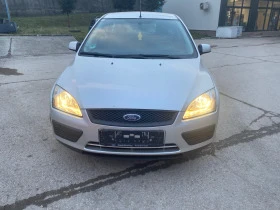 Ford Focus - [9] 