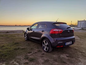 Kia Rio | Mobile.bg    3