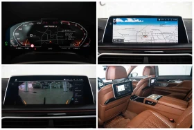 BMW 760 M760 Li V12 xDrive Individual  | Mobile.bg    13