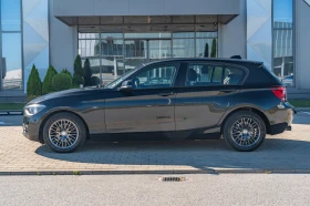 BMW 118, снимка 3