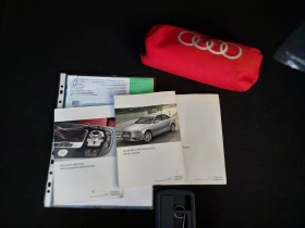 Audi A4 3.0 quattro 240PS, снимка 11