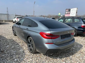 BMW 6 GT X-DRIVE FUL FUL - 58000 лв. - 75510670 | Car24.bg