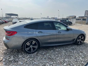 BMW 6 GT X-DRIVE FUL FUL - 58000 лв. - 75510670 | Car24.bg