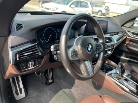 BMW 6 GT X-DRIVE FUL FUL - 58000 лв. - 75510670 | Car24.bg