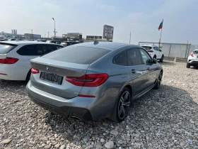 BMW 6 GT X-DRIVE FUL FUL - 58000 лв. - 75510670 | Car24.bg