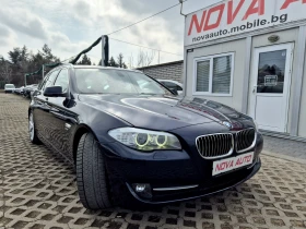 BMW 530 D-X DRIVE-ПАНОРАМА, снимка 5