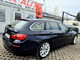 BMW 530 D-X DRIVE-ПАНОРАМА, снимка 4