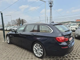 BMW 530 D-X DRIVE-ПАНОРАМА, снимка 2