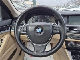 BMW 530 D-X DRIVE-ПАНОРАМА, снимка 9