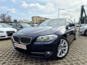 BMW 530 D-X DRIVE-ПАНОРАМА, снимка 1